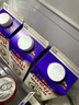 明治meiji【国内奶源】鼎醇牛奶 900ml  4.7g蛋白质  低温牛奶 实拍图