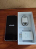 vivo Y200t 8GB+256GB 极光 国家补贴 44W 6000mAh 120Hz金刚护眼屏 双扬300%大音量 5G 拍照 手机 实拍图