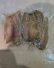 小黄象橄榄油香煎鱼排500g*2 去骨去刺无抗罗非鱼排 儿童营养代餐 实拍图