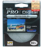 肯高（KENKO） PRO1 Digital 82mm保护镜 实拍图