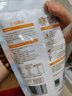 中盐 天山湖盐300g【未加碘】未添加抗结剂 中盐出品 实拍图