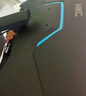 HKC 24.5英寸原生200Hz高刷FastIPS硬件低蓝光HDR400广色域1ms电竞游戏显示器猎鹰 G25H1经典版 实拍图