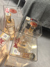 泸州老窖六年窖珍品 头曲浓香型白酒 52度 500mL 2瓶 实拍图