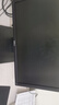 联想 戴尔 二手显示器显示屏19 22 24寸台式液晶电脑监控炒股办公高清液晶二手显示器 9成新 戴尔 19寸显示器 实拍图