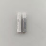 ISSEY MIYAKE三宅一生之水女士香水0.8ml试用装 试香（效期至25年11月） 实拍图
