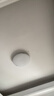 ARROW箭牌照明 三防吸顶灯led超薄卫生间阳台卧室厨卫过道【包安装】 实拍图