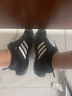 阿迪达斯adidas男鞋女鞋TERREX运动休闲鞋户外鞋HP8636 42码 实拍图