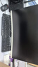 联想（Lenovo）8GB  DDR3L 1600 台式机内存条 低电压版 兼容标准电压 实拍图