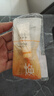 百雀羚（PECHOIN）【种草盒子】5g胶原面膜+皙白四联包焕亮补水礼盒 实拍图