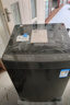 美的（Midea）波轮洗衣机全自动家用 MB12L2 12公斤大容量 除螨 飓风深层劲洗 随心洗 以旧换新 家电国家补贴20% 实拍图