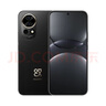 华为（HUAWEI） nova13 256GB 星耀黑 前置6000万超广角人像 AI修图  鸿蒙智能直面屏手机 移动补贴+国家补贴 实拍图