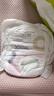 babycare Air pro拉拉裤成长裤XXXL24（＞17kg) 婴儿尿不湿夏日超薄透气 实拍图