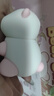 谜姬震动棒成人情趣用品女性专用解压玩具按摩神器自慰高级av强震炮机 实拍图