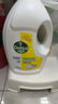 滴露（Dettol）衣物消毒液 薰衣草3L 99.9%杀菌除螨内衣儿童衣物除菌液配洗衣液 实拍图