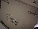 长虹净水器家用直饮厨房自来水前置过滤器超滤净水机箱式净化器 水龙头大流量 缓垢除氯H513 【热销爆款】自行安装 实拍图
