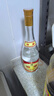 汾酒 黄盖玻汾 清香型白酒 53度 475mL*6瓶 整箱装非原箱 实拍图