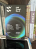 闪魔适用于苹果15/15pro钢化膜iphone15promax手机膜plus高清防摔防爆抗蓝光抗指纹手机屏幕保护膜 2片装【舒眼蓝光膜】+神器 iPhone 15 ProMax 实拍图