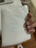 同仁堂老北京艾草足贴 足部护理艾灸艾绒艾草贴睡眠贴暖脚贴100贴/盒 实拍图
