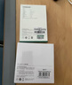 绿联AUX车载蓝牙接收器5.4版 3.5mm无线音频适配器 手机连接老式音响功放可一拖二 适用通话/听歌/导航 实拍图