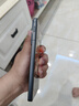 努比亚（nubia）Z70 Ultra 骁龙8至尊版 35mm主摄 6150mAh电池 真全面屏 16+512 黑玺 国家补贴 5G手机【苏超】 实拍图