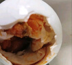熊猫有礼咸鸭蛋北部湾海鸭蛋80g*20枚礼盒装咸香流油团购节日礼品 实拍图