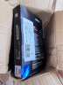 三星（SAMSUNG）4TB SSD固态硬盘 M.2接口(NVMe协议PCIe 4.0 x4) AI电脑配件 读速7450MB/S 990 PRO 实拍图