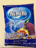 福瑞德 酸梅粉1000g 酸梅晶 酸梅汤原料包 速溶固体饮料果珍特浓果汁粉 实拍图
