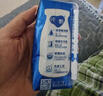 蒙牛纯甄风味酸牛奶200g×16盒（哪吒IP定制装）  实拍图