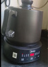 美的（Midea）煎药壶全自动分体3.5L家用养生壶可专业熬药中药锅中药煲炖汤智能免看管二煎变频萃取保温JYC3558 实拍图