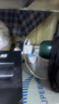 WITGOER适用于苹果充电器20W充电线快充PD套装手机数据线iPhone14promax13/12/11xs平板ipad充电xr插头 实拍图