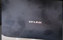 普联（TP-LINK）双千兆路由器 易展mesh分布式 AC1200无线家用穿墙 5G双频 WDR5620千兆易展版 IPv6 实拍图
