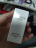 润百颜屏障修护精华乳液白纱布乳2.0 15g维稳修红补水护肤品化妆品试用 实拍图