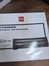 得力(deli)388AX3S黑色硒鼓 适用于惠普打印机HP P1008 P1106 P1108 M1136 M126a M126nw M128fn硒鼓 3支装 实拍图