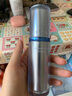 珀莱雅【易烊千玺同款】源力修护精华3.0舒缓抗皱精华液护肤品50ml 实拍图