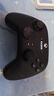 雷蛇（Razer）幻影战狼V3专业版游戏手柄 霍尔线性扳机摇杆 无线连接 多平台兼容 XBOX电脑PC适用  实拍图