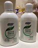 妇炎洁 女性妇科私处护理植物本草洗液抑菌去痒 380ml*3瓶+冲洗器3只 实拍图