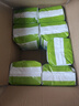 安而康（Elderjoy）防漏安心成人拉拉裤XL10片臀围>110cm内裤式成人纸尿裤易穿脱 实拍图