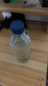 5100西藏冰川矿泉水500ml*24瓶 整箱装 天然纯净高端弱碱性饮用矿泉水 实拍图
