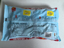广州酒家利口福 香菇干蒸烧麦 210g*2袋 24个 家庭装 面点早餐  儿童早餐 烧麦 实拍图