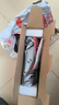 京呈W1810X粉盒大容量适用惠普MFP 323sdn打印机墨盒MFP 323d 碳粉Laser 303d 303dn一体机墨粉盒一体机墨粉盒 实拍图