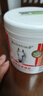 Krauterhof德国马膏原装进口马栗膏七叶庄园马栗按摩凝胶马油膏按摩膏500ml 实拍图