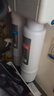 怡口净水（ECOWATER） 净水器超滤膜滤UF-3100滤芯 适配于830VC净水器 实拍图