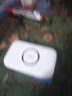 纽曼随身wifi三网通用移动无线wifi6免插卡上网宝随行无线便携车载支持5G/4G设备全国通用流量2025款 实拍图