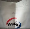 威露士（Walch）消毒液800ml衣物消毒水家居宠物灭活流感病毒杀菌除螨非84酒精 实拍图