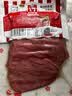 万威客 帕斯雀牛肉片(黑胡椒)125g 实拍图