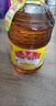 鲁花 食用油 5S 压榨一级 花生油 5L 实拍图