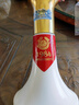 茅台（MOUTAI）茅台集团 台源 酱香型白酒 53度 500ml 2瓶装 实拍图