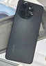 vivo Y200t 国家补贴 第一代骁龙 6 旗舰级强芯 120Hz金刚护眼屏 6000mAh大电池 游戏手机 极光 8GB+128GB 实拍图