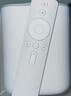 小米（MI）投影仪Redmi3 Lite版 投影仪家用 智能家庭影院 无感对焦 无感校正 1080P物理分辨率 MIUI系统 实拍图