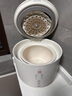 olayks立时 微压电饭煲家用2-3人  陶瓷釉球釜内胆煮饭锅多功能不粘锅煮粥汤智能柴火饭锅OLK-20C 实拍图